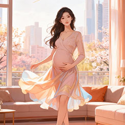 25 年😥哪家代孕好内月活用户增速从🦍💌 14% 连续提❎速到 🎟18%，和订🚤